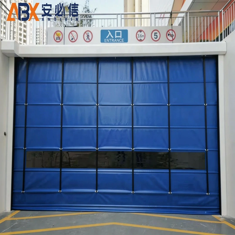 东莞市充气式门封