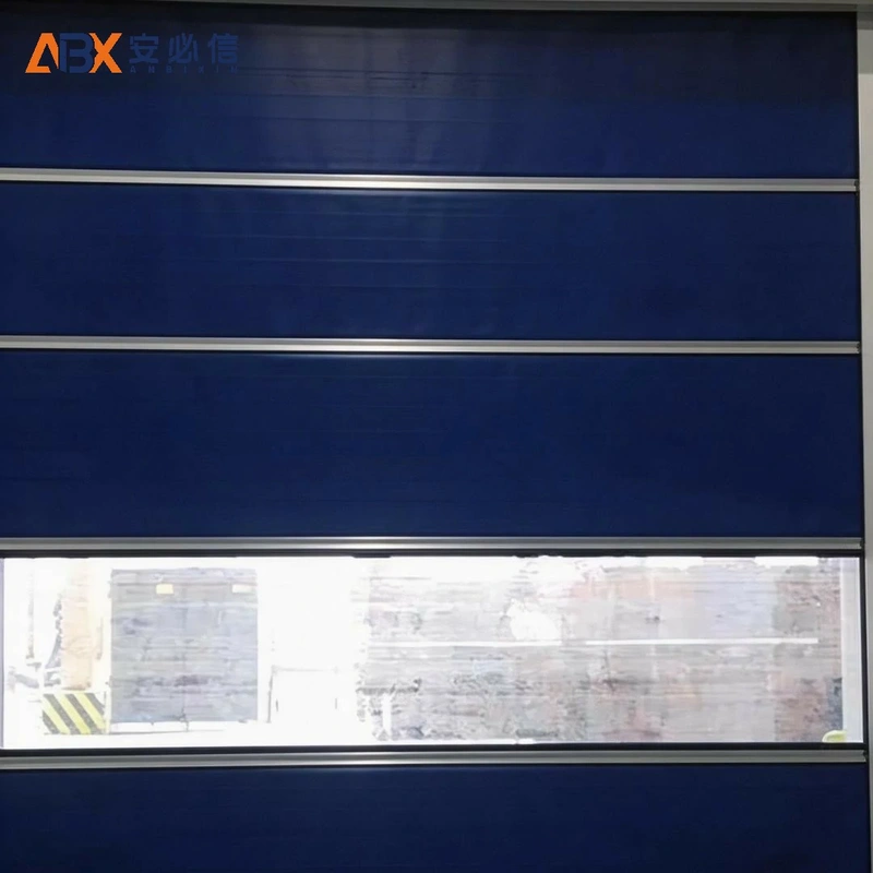 东莞市高速门
